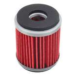 Filter For Yamaha Motorcycle Oil WR250F YZ250F YZ450F