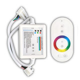 Zdm Touch 100 24v Led Strip Controller