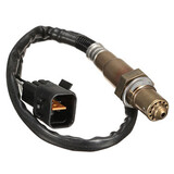 Oxygen Sensor O2 Downstream Car Pontiac