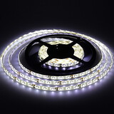 Leds Water Led Strip 5m Strip Lights