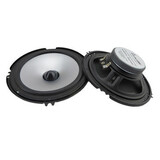 Frequency Inch Full Car Speaker 88db Car Horn