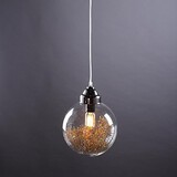 Feature For Mini Style Traditional/classic Living Glass Vintage Modern/contemporary Lantern