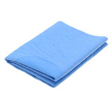 Leather Car Synthetic Deerskin Wash Towel Absorption Super