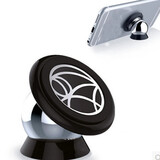 Universal Magnetic Cell Phone Car Dash Holder Stand Mount Support
