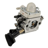 Replaces STIHL Blower Carburetor Carb