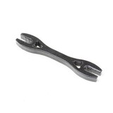 Size Spoke Wrench Tool Wrench Motorcycle Bicycle Steel Adjustment Tire