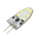 Marsing Warm White G4 100 Dimmable Cool White Light Led Bi-pin Bulb Smd 200lm
