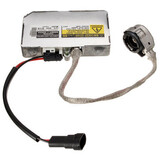 OEM Ballast LEXUS HID Xenon D4S Unit Toyota D4R Denso