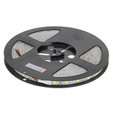 12v 5m Cool White Light Led Strip Lamp 300x5630 Waterproof 120w 100