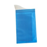 Urinal 4pcs Urine Disposable Bag Toilet Mini Portable Emergency Outdoor Unisex Travel Car