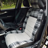 Cushion Winter Warmer Heater Seat Pad DC 12V Car Seat Electric Heated