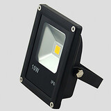 1000lm Waterproof Led Flood Light 10w High Quality Outdoor
