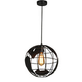 Country Living Room Pendant Lights Bedroom Dining Room Modern/contemporary Kitchen Study