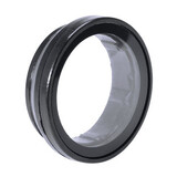 Glass Optical Protective Cover UV Filter Lens SJ4000 WIFI SJ4000 Plus SJCAM