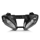 Head Light Lamp Motorcycle Yamaha YZF R6 Front Headlight