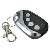 BOL4 BOL6 BRD1 Garage Door Remote Control