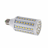 Smd 15w Led Corn Lights Ac 220-240 V Cool White