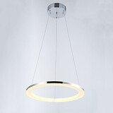 Fcc Rohs Lighting Led 100 Round Pendant Light Mini