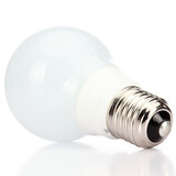 New Ac85-265v Bulb Light High Brightness White Lamp Lighting