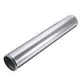 Straight Turbo Middle Cooling Air Pipe Tube