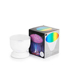 Ocean Colorful Projector Series Lamps Led 100 And Healing