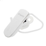 Stereo Headset Earphones Voice with Bluetooth Function