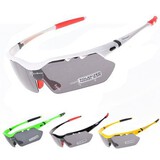 Sunglasses Goggles Sports Polarized Lens