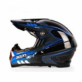Motorcycle Safety Racing Motocross Helmets ECE Helmet BEON