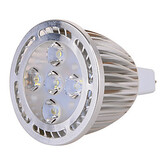 Warm White Ac 85-265 Smd Cool White Gu5.3 Decorative Spot Lights