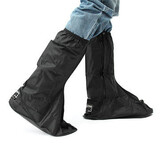 Rain Proof Skiing Boots Covers Shoes Motorcycle Cycling