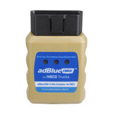 Trucks Plug Iveco Adblue Emulator OBD2 Drive Ready Device by OBD2