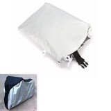 Scooter Waterproof Rain Dust Motorcycle Bicycle Garage Outdoor Protector