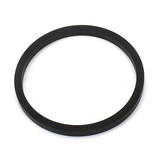 Ring Dustproof Rectangular Motorcycle Oil Seals