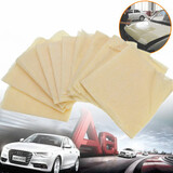 Cloth Body Sticky 35x22cm Car Dust Wipe Paint