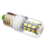 Corn Bulb Smd Cool White SMD 5050