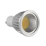 Lights Par Spot Lights 350-400 Warm White Mr16 Dimmable Cob