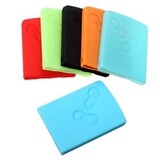 Silicone Shell Holder Case Clio Car Key Case Cover Key Renault Duster