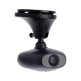 WIFI with Remote Control 1080P 30fps DDPai 140 Degree Wide Angle Car DVR Recorder Dash Camera