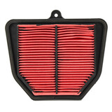 YAMAHA Motorcycle Air Cleaner Filter FZ8 FZ1 Element