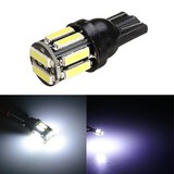 T10 7020 Backup Light Lights 10SMD Bulbs Clearance