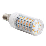 Led Corn Bulb E27/e14 10w Cool White Warm 220-240v