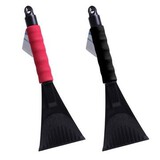 Spade Care Handle Car Window Ice Scraper Snow Auto Tool