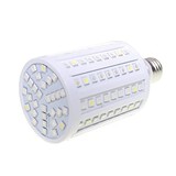 E27 25w Gu10 5050smd Plant E14