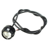 Spotlightt Light Motorcycle Tail Flasher LED Electric Bicycle Lights