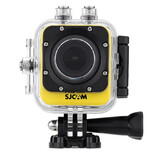 Accessories Mini Waterproof Cube SJcam M10 FHD Action Camera With