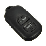 Entry Remote Key Fob Transmitter Button Keyless Toyota