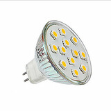 Warm White 2w Smd Cool White Spot Lights 1 Pcs 100 200lm