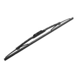 Volvo Car V70 Rear Wind Shield Wiper Arm Blade XC70 Replacement