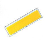 Light Integrated Source Led Diy Cold White Square 100 Zdm