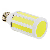 Led Corn Lights Cool White Ac 220-240 V 9w Cob E26/e27